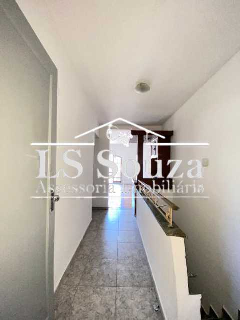 Conheça WhatsApp Image 2024-04-04 at 1 do imóvel - Casa em Condomínio 3 quartos à venda Rio de Janeiro,RJ Praça Seca - R$ 250.000 - Cs0436 - 11 WhatsApp Image 2024-04-04 at 1 - 11