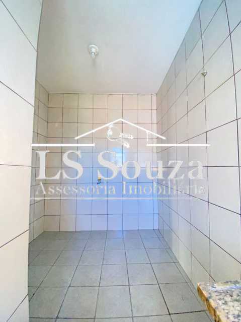 Conheça WhatsApp Image 2024-04-04 at 1 do imóvel - Casa em Condomínio 3 quartos à venda Rio de Janeiro,RJ Praça Seca - R$ 250.000 - Cs0436 - 12 WhatsApp Image 2024-04-04 at 1 - 12