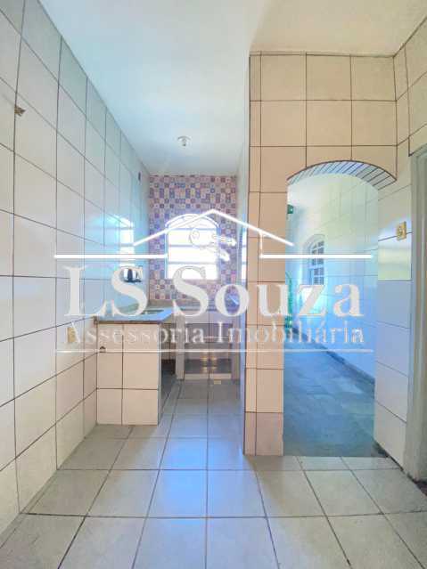 Conheça WhatsApp Image 2024-04-04 at 1 do imóvel - Casa em Condomínio 3 quartos à venda Rio de Janeiro,RJ Praça Seca - R$ 250.000 - Cs0436 - 14 WhatsApp Image 2024-04-04 at 1 - 14