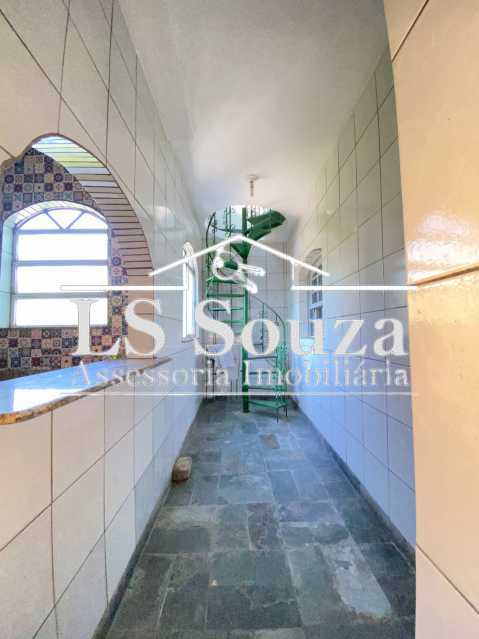 Conheça WhatsApp Image 2024-04-04 at 1 do imóvel - Casa em Condomínio 3 quartos à venda Rio de Janeiro,RJ Praça Seca - R$ 250.000 - Cs0436 - 15 WhatsApp Image 2024-04-04 at 1 - 15