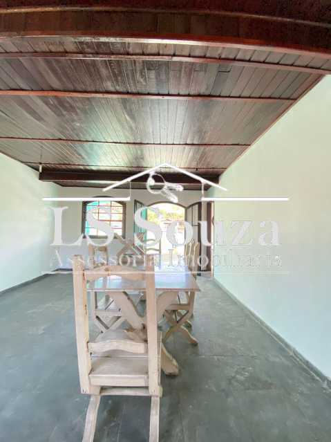 Conheça WhatsApp Image 2024-04-04 at 1 do imóvel - Casa em Condomínio 3 quartos à venda Rio de Janeiro,RJ Praça Seca - R$ 250.000 - Cs0436 - 17 WhatsApp Image 2024-04-04 at 1 - 17