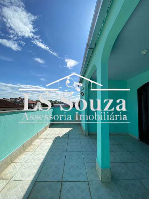 Conheça WhatsApp Image 2024-04-04 at 1 do imóvel - Casa em Condomínio 3 quartos à venda Rio de Janeiro,RJ Praça Seca - R$ 250.000 - Cs0436 - 20 WhatsApp Image 2024-04-04 at 1 - 20