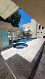 Casa em Condomínio 2 quartos à venda Rio de Janeiro,RJ Taquara - R$ 1.400.000 - CS0437