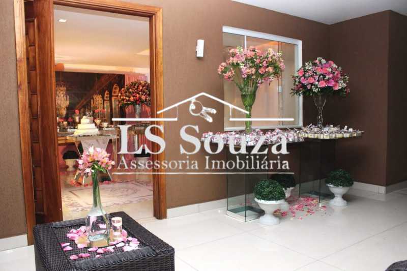 WhatsApp Image 2024-04-04 at 2 - 22