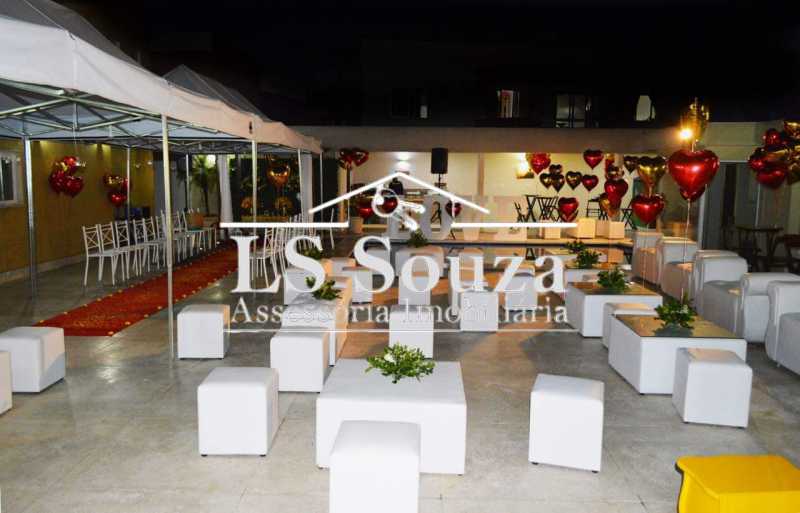 WhatsApp Image 2024-04-04 at 2 - 23