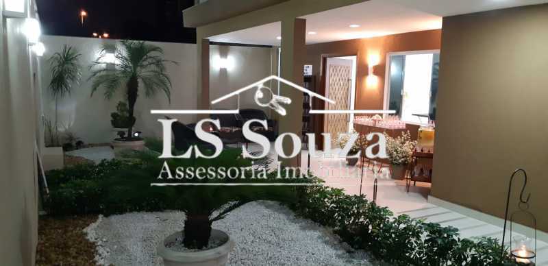 WhatsApp Image 2024-04-04 at 2 - 24