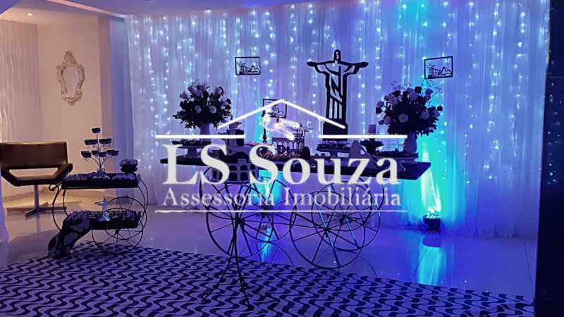 WhatsApp Image 2024-04-04 at 2 - 25