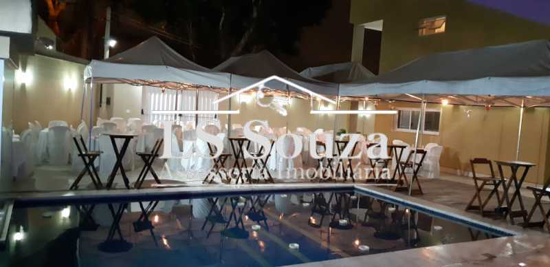 WhatsApp Image 2024-04-04 at 2 - 28