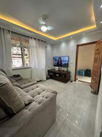 Imperdível - Casa 2 quartos à venda Rio de Janeiro,RJ Jacarepaguá - R$ 600.000 - CS0439