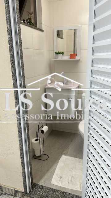 WhatsApp Image 2025-03-17 at 1 - 13