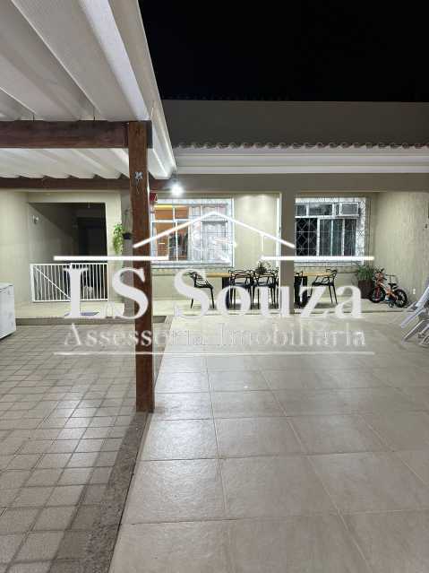 WhatsApp Image 2025-03-17 at 1 - 14