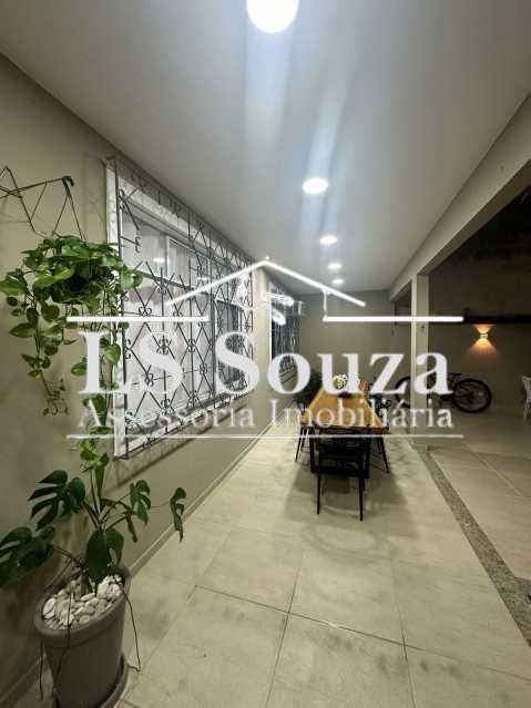 WhatsApp Image 2025-03-17 at 1 - 16