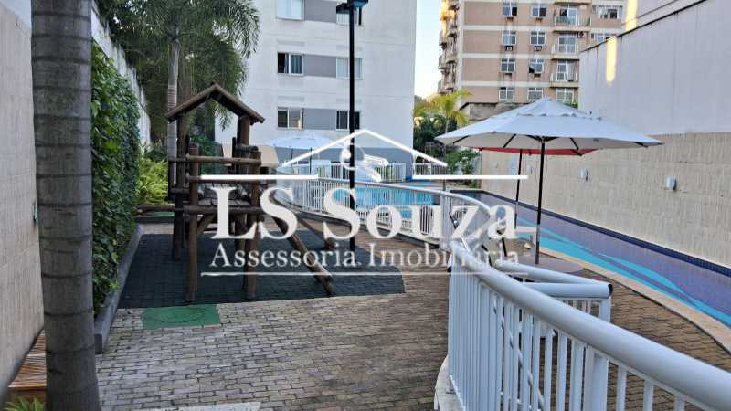 3d890e89-e14c-48ea-aef4-7ebe03 - 22