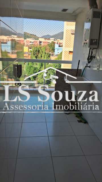 5da26f59-1189-41f2-b38b-6c2144 - 8