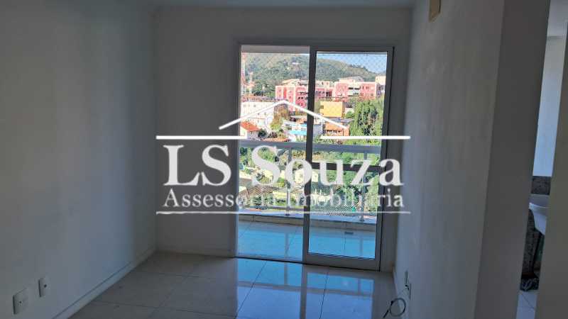 16a534f1-2fe9-46a3-971f-a7b06d - 3