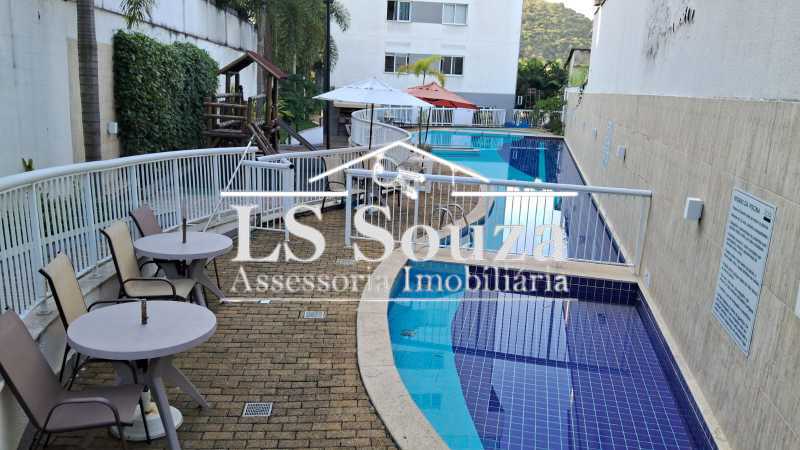 023a7653-9fa4-4dbd-8ca5-6a51c4 - 21