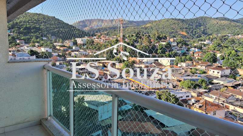 38ed71ba-4617-47db-b66b-98ef1e - 2