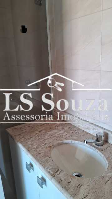 258b7fae-c6b1-450a-a82c-615857 - 11