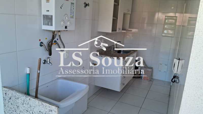 473b33e3-3d57-4e27-8e1f-a7a597 - 7