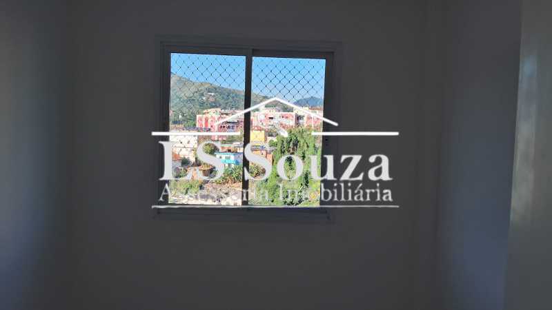 6989f3a5-6eed-4a6d-b9d2-8a8364 - 9