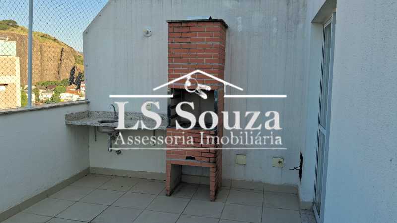 71101d32-6ed5-46c3-8ab7-010332 - 20