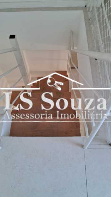 a9af4a69-2ae1-4d1d-90c6-990f6b - 13