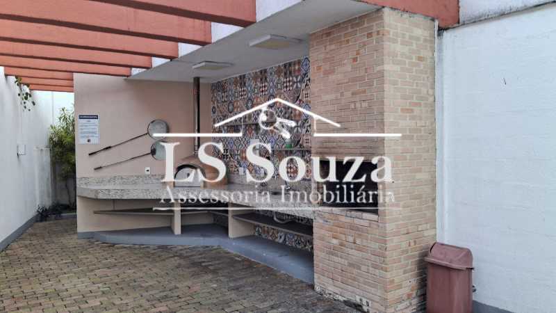 b0f30341-9459-462a-b404-59d37d - 23