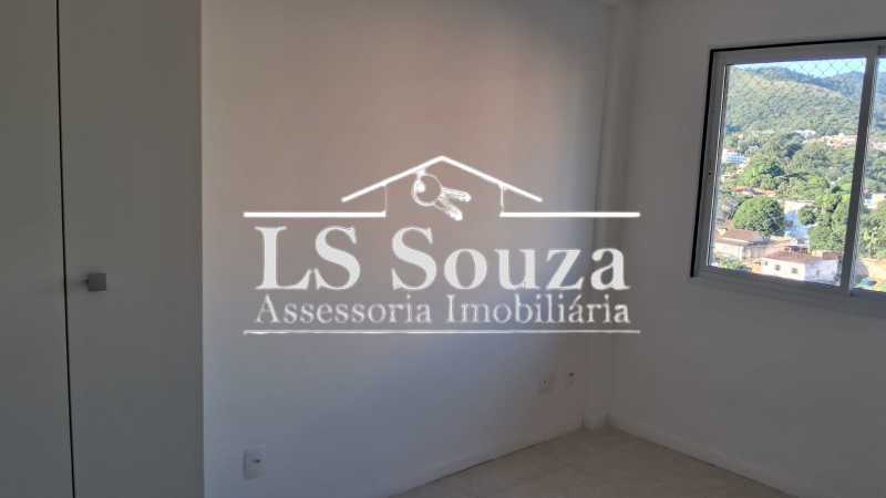 bb86548e-0bc5-4867-865f-81e1ef - 10