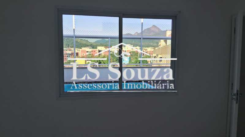 ca709dbe-5c19-40e2-b83b-5f08a4 - 15