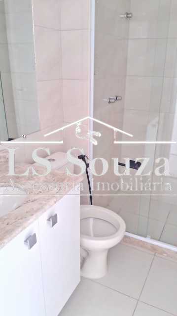 cba304a6-90d3-4825-8487-7658a4 - 18