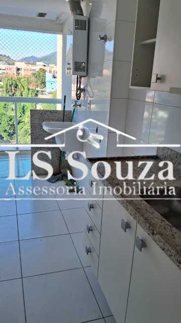 d4daf144-059e-449f-b531-37ff72 - 6