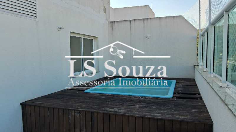 eae924b0-d577-4615-80e3-6737c6 - 19