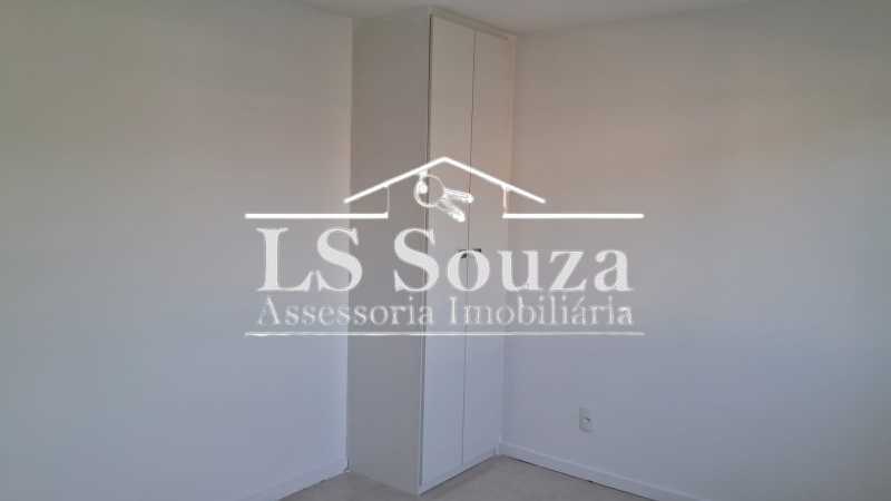 ee636ad6-fda9-426b-afe7-ffa797 - 17