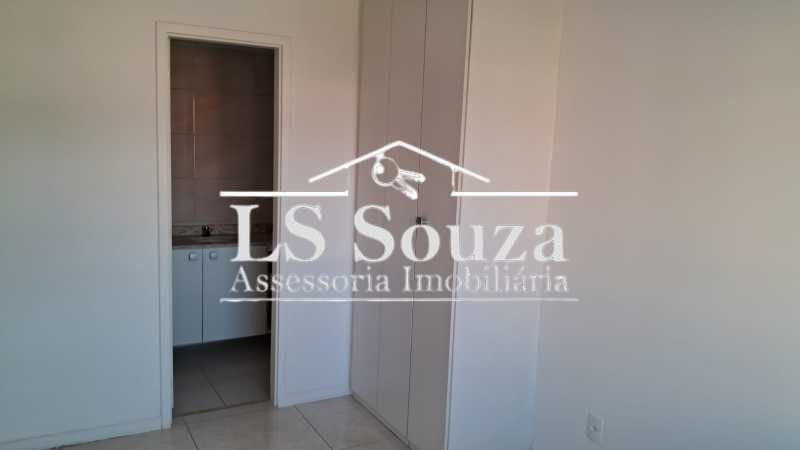 f8f654bc-642f-4052-aaca-f82405 - 16