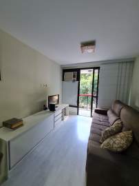 Apartamento 2 quartos à venda Rio de Janeiro,RJ Grajaú - R$ 545.000 - AP0332