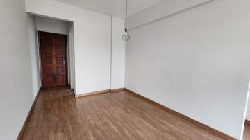 Apartamento 2 quartos à venda Rio de Janeiro,RJ Freguesia (Jacarepaguá) - R$ 239.999 - AP0333