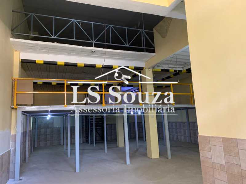 WhatsApp Image 2024-05-24 at 1 - 1