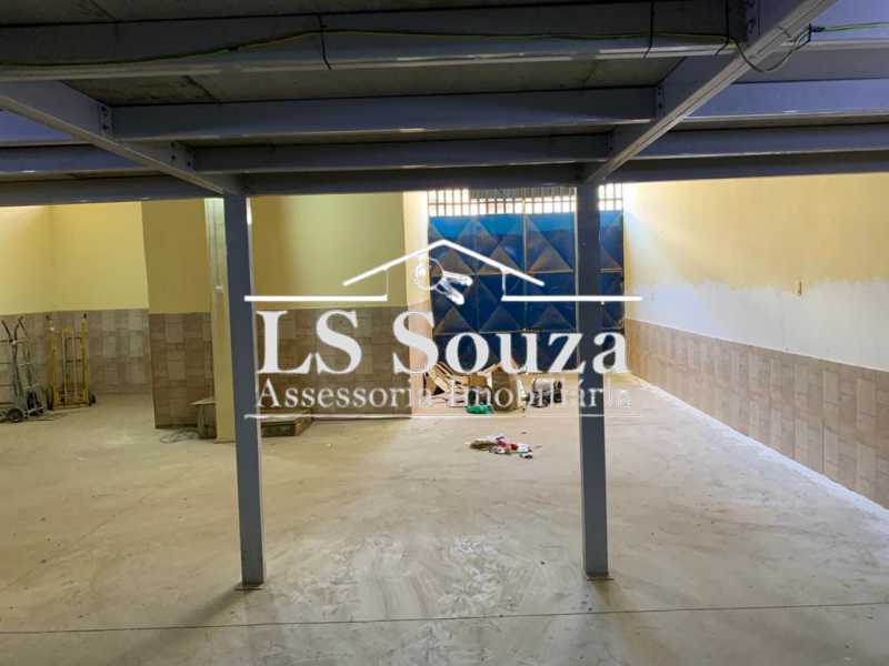 WhatsApp Image 2024-05-24 at 1 - 4