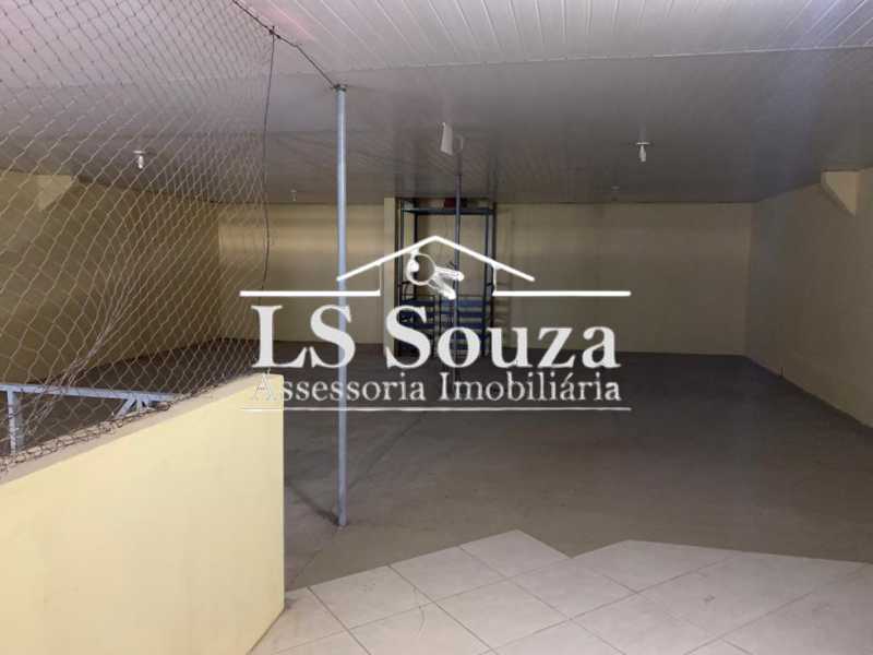 WhatsApp Image 2024-05-24 at 1 - 5