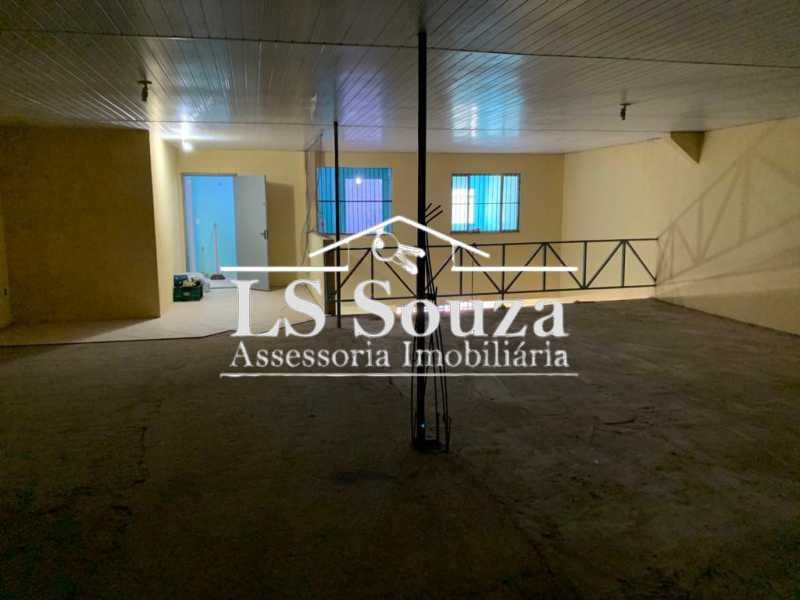 WhatsApp Image 2024-05-24 at 1 - 7