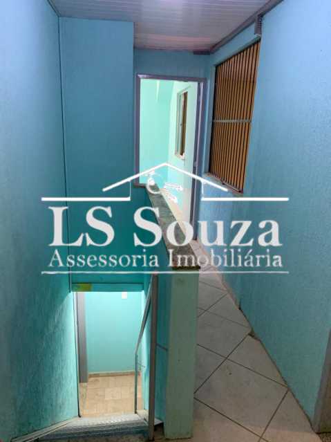 WhatsApp Image 2024-05-24 at 1 - 15