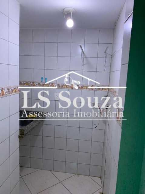 WhatsApp Image 2024-05-24 at 1 - 8