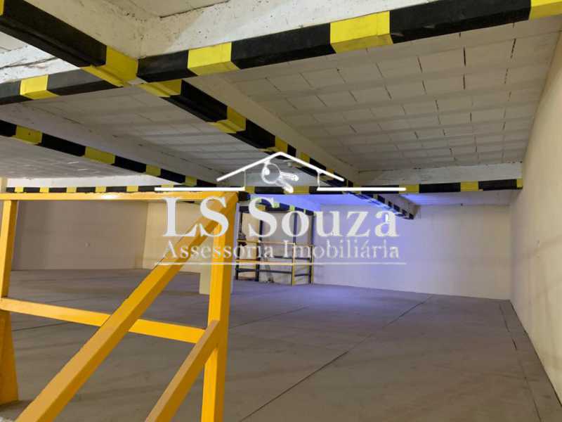 WhatsApp Image 2024-05-24 at 1 - 6