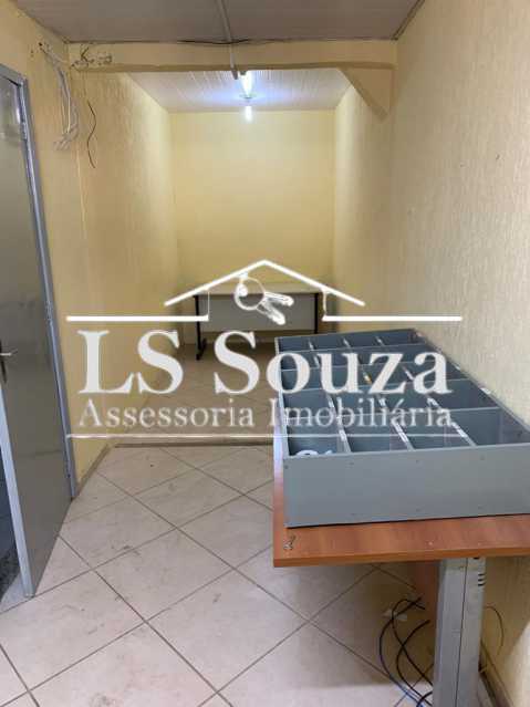 WhatsApp Image 2024-05-24 at 1 - 9