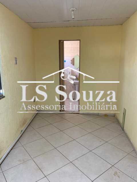 WhatsApp Image 2024-05-24 at 1 - 10