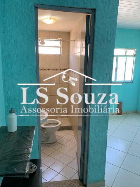 WhatsApp Image 2024-05-24 at 1 - 13