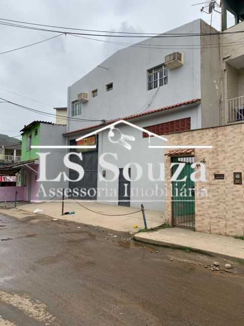 WhatsApp Image 2024-05-24 at 1 - 14