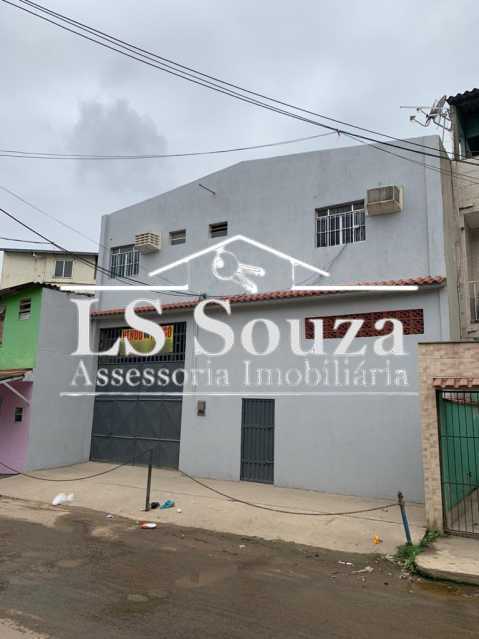 WhatsApp Image 2024-05-24 at 1 - 16