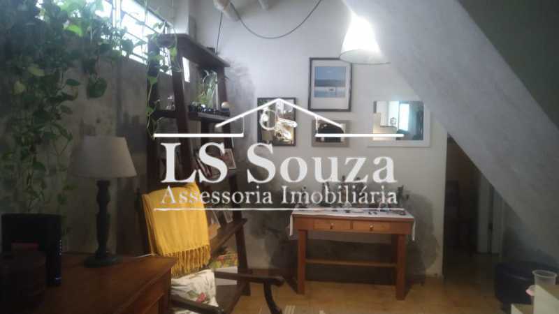 2b55b31f-36e6-4ea8-8f43-3dda40 - 17