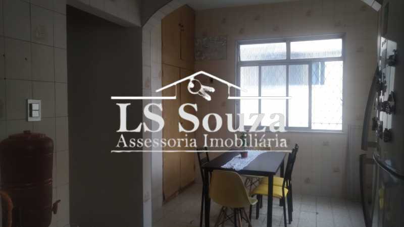 5b24a726-9040-4a80-a02d-78d932 - 14